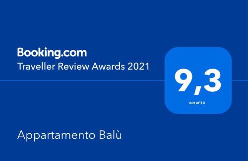 Caldonazzo Apartment | Appartamento Balù