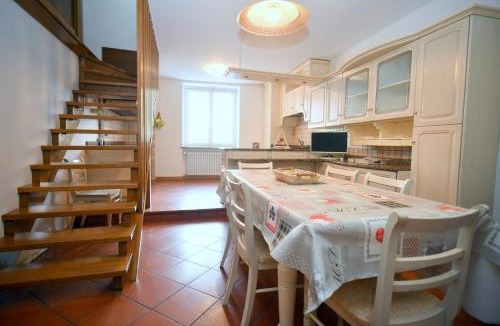 Campodenno Apartment | Appartamento Belasi-Brenta