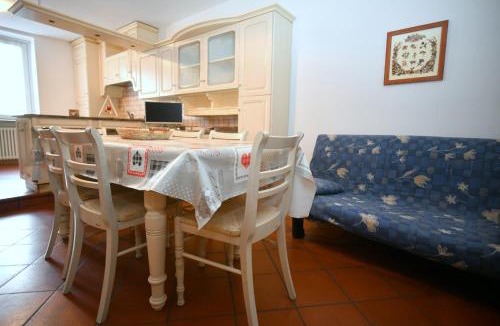 Campodenno Apartment | Appartamento Belasi-Brenta