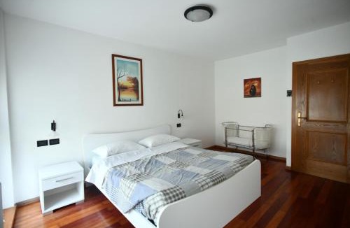 Campodenno Apartment | Appartamento Belasi-Brenta
