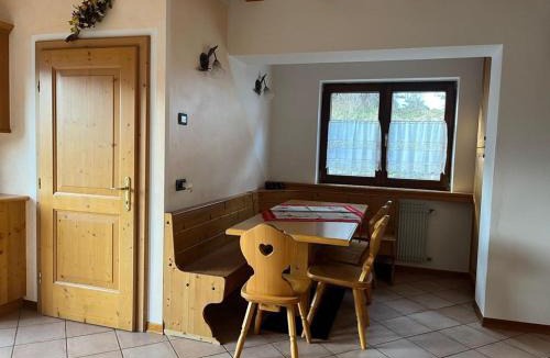 Comelico Superiore Apartment | Appartamento Candido Dolomiti CEDANOSTRA