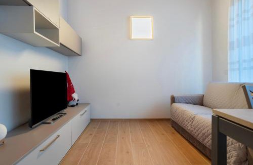 Tione di Trento Apartment | Appartamento Chiara Tione