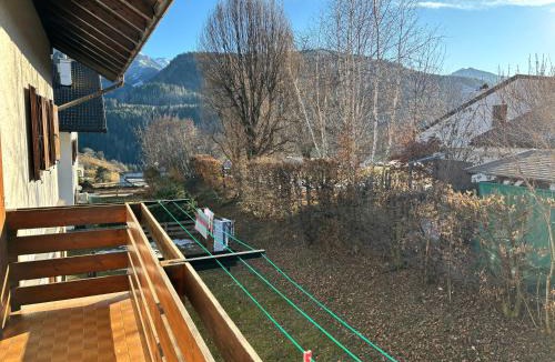 Castello-Molina di Fiemme Apartment | Appartamento Dolomiti
