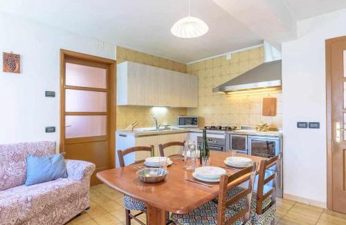 Valda Apartment | Appartamento Da Vittoria Valda Val di Cembra