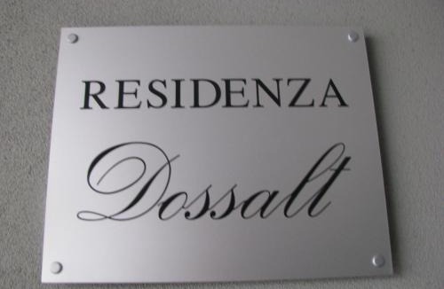Baselga di Pine Apartment | appartamento Dossalt vista lago Serraia a 20 minuti da Trento, WI-FI e parcheggio gratuiti