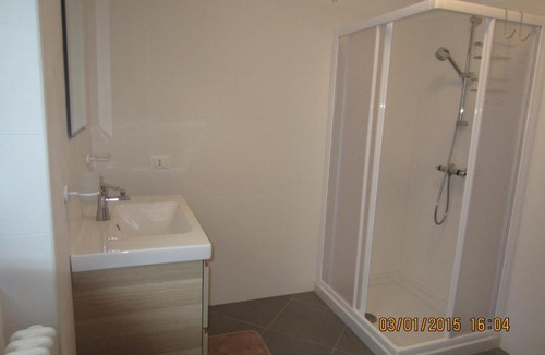 Faver Apartment | Appartamento Emma