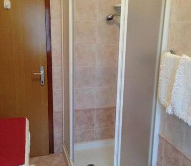 Barco Apartment | Appartamento Giovanna Levico Terme