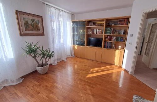 Rovereto Apartment | Appartamento Gisella