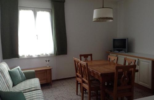 Caldonazzo Apartment | Appartamento Guccio