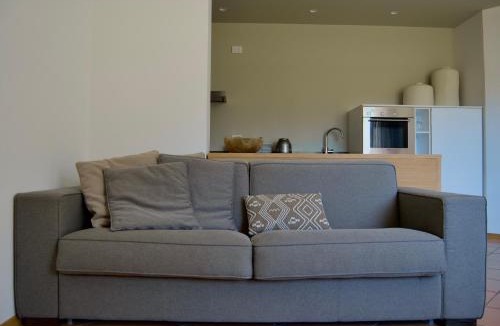 Dro Apartment | Appartamento i Sentieri 29c