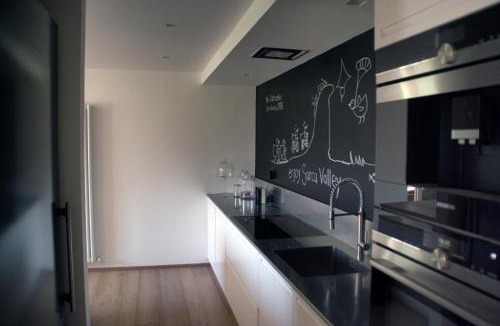 Dro Apartment | APPARTAMENTO i Sentieri