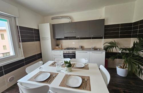 Borgo Valsugana Apartment | Appartamento Il Faggio