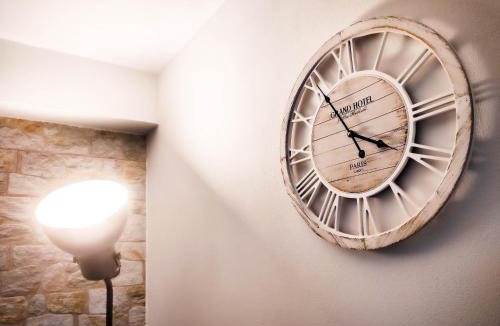 Edolo Apartment | Appartamento incantevole con camino - EDOLO74