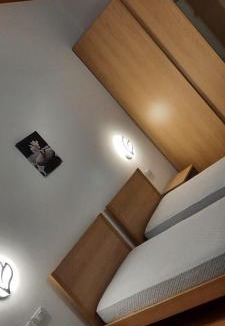 Fai della Paganella Apartment | Appartamento ALBa