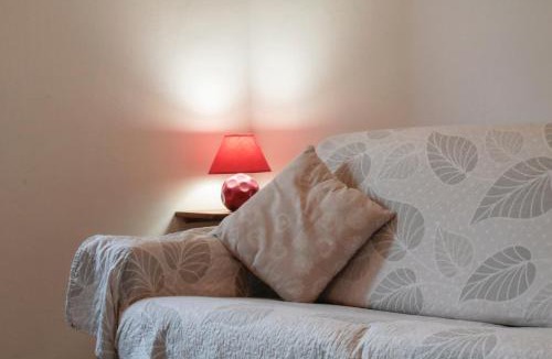 Cavedago Apartment | Appartamento l'edera