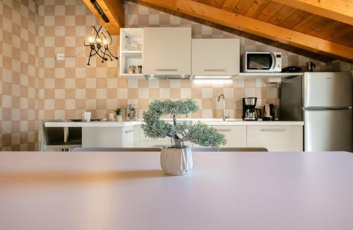 Dro Apartment | Appartamento La diMosa
