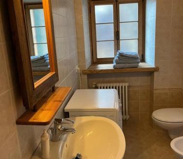Forno di Zoldo Apartment | Appartamento LA TORRE Val di Zoldo Dolomiti