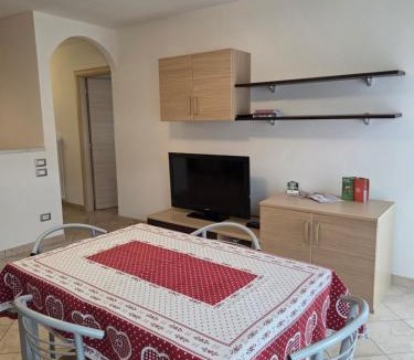Pieve Tesino Apartment | Appartamento LILIUM