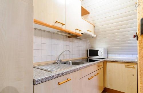 Alba Apartment | Appartamento MARMOLADA - CANAZEI