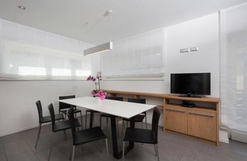 Andalo Apartment | Appartamento Mirabell