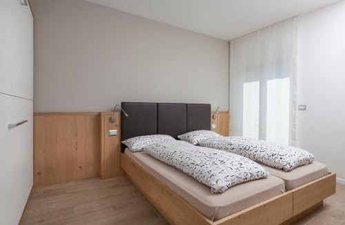 Andalo Apartment | Appartamento Mirabell