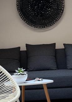 Rovereto Apartment | Appartamento nel Borgo