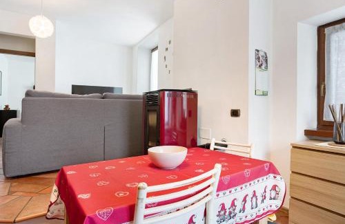 Canale di Tenno Apartment | Appartamento nel cuore di Tenno