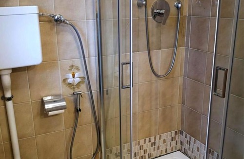Castello-Molina di Fiemme Apartment | Appartamento Pepe by Sunhome Fiemme
