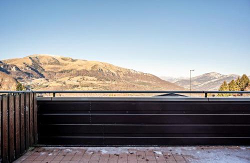 Polsa Apartment | Appartamento Polsa 4