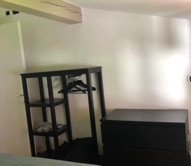 Primiero San Martino di Castrozza Apartment | Appartamento Primiero San Martino di Castrozza