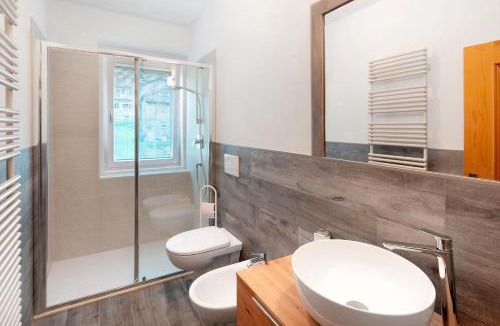 Moena Apartment | Appartamento Primavera 1