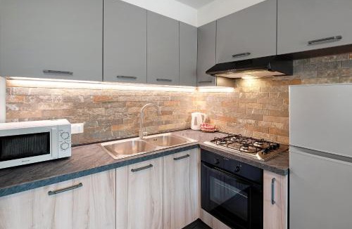 Moena Apartment | Appartamento Primavera 2