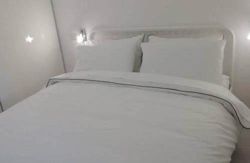 Barco Apartment | Appartamento Residence Castel Carlotta