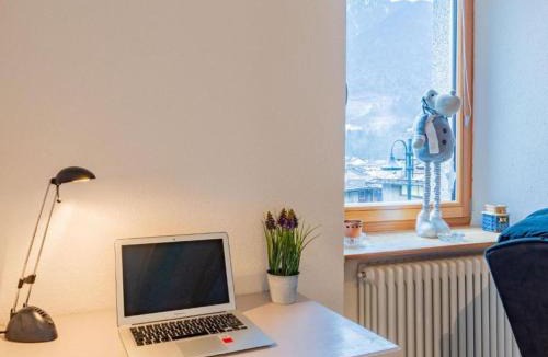 Tione di Trento Apartment | Appartamento sci & laghi "Tre Fontane"