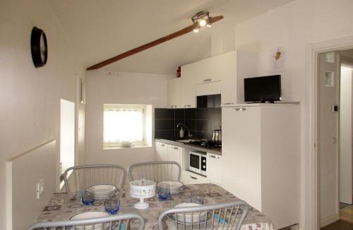 Barco Apartment | Appartamento Sissi, romantico in centro