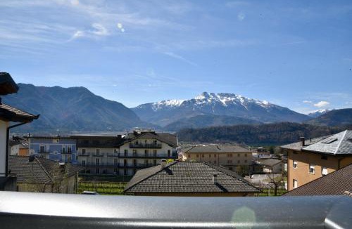 Barco Apartment | Appartamento Sogno Blu