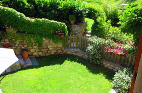 Sopramonte Apartment | Appartamento Sopramonte