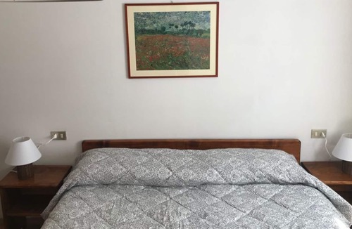 Pinzolo Apartment | Appartamento Trilocale Spazioso in Centro a Pinzolo