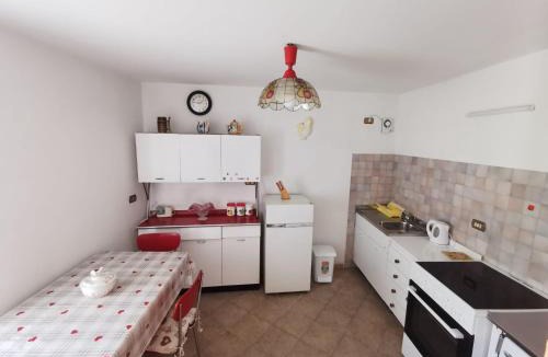 Cavalese Apartment | Appartamento Val di Fiemme