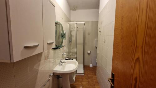 Levico Terme Apartment | Appartamento Valentina