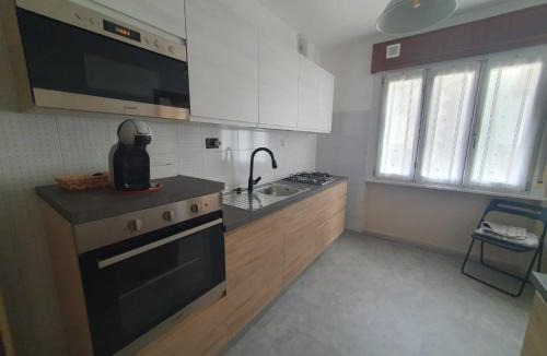 Calavino Apartment | Appartamento Valle dei Laghi