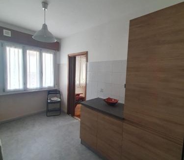 Calavino Apartment | Appartamento Valle dei Laghi