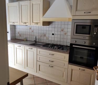 Prade Apartment | Appartamento Vanoi nel cuore verde del Trentino