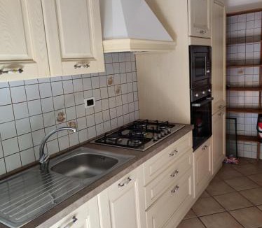 Prade Apartment | Appartamento Vanoi nel cuore verde del Trentino