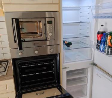 Prade Apartment | Appartamento Vanoi nel cuore verde del Trentino