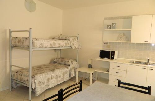 Tenno Apartment | Appartamento Vista Lago