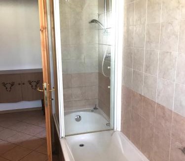 Cles Apartment | Appartamento Widmann Silvano