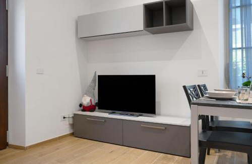 Tione di Trento Apartment | Appartamento Zeller Tione