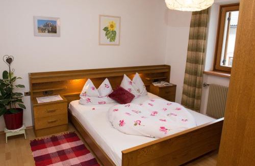 Villabassa House | Appartements Hoferhof