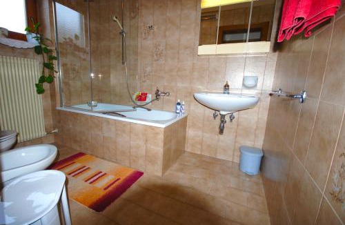 Villabassa House | Appartements Hoferhof